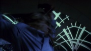ariane179254_Enterprise_1x01-1x02_BrokenBow_5022.jpg