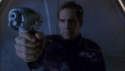 ariane179254_Enterprise_1x01-1x02_BrokenBow_5023.jpg