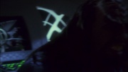 ariane179254_Enterprise_1x01-1x02_BrokenBow_5024.jpg