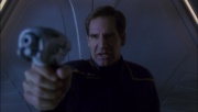ariane179254_Enterprise_1x01-1x02_BrokenBow_5025.jpg