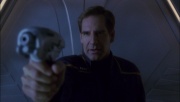 ariane179254_Enterprise_1x01-1x02_BrokenBow_5026.jpg