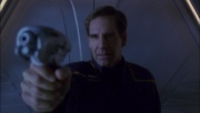 Filename=ariane179254_Enterprise_1x01-1x02_BrokenBow_5031.jpg
Filesize=91KiB
Dimensions=1920x1088
Date added=Oct 09, 2014 ariane179254_Enterprise_1x01-1x02_BrokenBow_5031.jpg