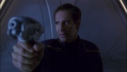 Filename=ariane179254_Enterprise_1x01-1x02_BrokenBow_5032.jpg
Filesize=78KiB
Dimensions=1920x1088
Date added=Oct 09, 2014 ariane179254_Enterprise_1x01-1x02_BrokenBow_5032.jpg