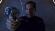 Filename=ariane179254_Enterprise_1x01-1x02_BrokenBow_5038.jpg
Filesize=80KiB
Dimensions=1920x1088
Date added=Oct 09, 2014 ariane179254_Enterprise_1x01-1x02_BrokenBow_5038.jpg