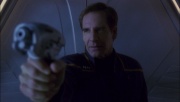 Filename=ariane179254_Enterprise_1x01-1x02_BrokenBow_5039.jpg
Filesize=79KiB
Dimensions=1920x1088
Date added=Oct 09, 2014 ariane179254_Enterprise_1x01-1x02_BrokenBow_5039.jpg