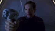 Filename=ariane179254_Enterprise_1x01-1x02_BrokenBow_5040.jpg
Filesize=81KiB
Dimensions=1920x1088
Date added=Oct 09, 2014 ariane179254_Enterprise_1x01-1x02_BrokenBow_5040.jpg