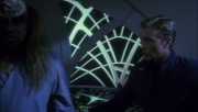 Filename=ariane179254_Enterprise_1x01-1x02_BrokenBow_5047.jpg
Filesize=116KiB
Dimensions=1920x1088
Date added=Oct 09, 2014 ariane179254_Enterprise_1x01-1x02_BrokenBow_5047.jpg