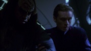 Filename=ariane179254_Enterprise_1x01-1x02_BrokenBow_5053.jpg
Filesize=69KiB
Dimensions=1920x1088
Date added=Oct 09, 2014 ariane179254_Enterprise_1x01-1x02_BrokenBow_5053.jpg