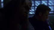 Filename=ariane179254_Enterprise_1x01-1x02_BrokenBow_5054.jpg
Filesize=74KiB
Dimensions=1920x1088
Date added=Oct 09, 2014 ariane179254_Enterprise_1x01-1x02_BrokenBow_5054.jpg
