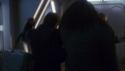 Filename=ariane179254_Enterprise_1x01-1x02_BrokenBow_5056.jpg
Filesize=76KiB
Dimensions=1920x1088
Date added=Oct 09, 2014 ariane179254_Enterprise_1x01-1x02_BrokenBow_5056.jpg