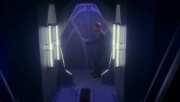 Filename=ariane179254_Enterprise_1x01-1x02_BrokenBow_5058.jpg
Filesize=84KiB
Dimensions=1920x1088
Date added=Oct 09, 2014 ariane179254_Enterprise_1x01-1x02_BrokenBow_5058.jpg