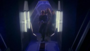 Filename=ariane179254_Enterprise_1x01-1x02_BrokenBow_5059.jpg
Filesize=87KiB
Dimensions=1920x1088
Date added=Oct 09, 2014 ariane179254_Enterprise_1x01-1x02_BrokenBow_5059.jpg