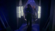 Filename=ariane179254_Enterprise_1x01-1x02_BrokenBow_5060.jpg
Filesize=82KiB
Dimensions=1920x1088
Date added=Oct 09, 2014 ariane179254_Enterprise_1x01-1x02_BrokenBow_5060.jpg