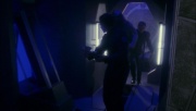 Filename=ariane179254_Enterprise_1x01-1x02_BrokenBow_5061.jpg
Filesize=82KiB
Dimensions=1920x1088
Date added=Oct 09, 2014 ariane179254_Enterprise_1x01-1x02_BrokenBow_5061.jpg