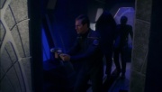 Filename=ariane179254_Enterprise_1x01-1x02_BrokenBow_5062.jpg
Filesize=88KiB
Dimensions=1920x1088
Date added=Oct 09, 2014 ariane179254_Enterprise_1x01-1x02_BrokenBow_5062.jpg
