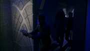 Filename=ariane179254_Enterprise_1x01-1x02_BrokenBow_5063.jpg
Filesize=78KiB
Dimensions=1920x1088
Date added=Oct 09, 2014 ariane179254_Enterprise_1x01-1x02_BrokenBow_5063.jpg