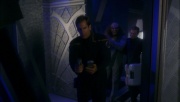 Filename=ariane179254_Enterprise_1x01-1x02_BrokenBow_5064.jpg
Filesize=99KiB
Dimensions=1920x1088
Date added=Oct 09, 2014 ariane179254_Enterprise_1x01-1x02_BrokenBow_5064.jpg
