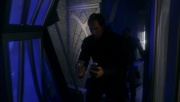 Filename=ariane179254_Enterprise_1x01-1x02_BrokenBow_5065.jpg
Filesize=88KiB
Dimensions=1920x1088
Date added=Oct 09, 2014 ariane179254_Enterprise_1x01-1x02_BrokenBow_5065.jpg