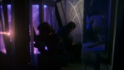 Filename=ariane179254_Enterprise_1x01-1x02_BrokenBow_5068.jpg
Filesize=90KiB
Dimensions=1920x1088
Date added=Oct 09, 2014 ariane179254_Enterprise_1x01-1x02_BrokenBow_5068.jpg