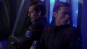 Filename=ariane179254_Enterprise_1x01-1x02_BrokenBow_5072.jpg
Filesize=85KiB
Dimensions=1920x1088
Date added=Oct 09, 2014 ariane179254_Enterprise_1x01-1x02_BrokenBow_5072.jpg
