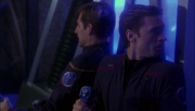 Filename=ariane179254_Enterprise_1x01-1x02_BrokenBow_5073.jpg
Filesize=86KiB
Dimensions=1920x1088
Date added=Oct 09, 2014 ariane179254_Enterprise_1x01-1x02_BrokenBow_5073.jpg