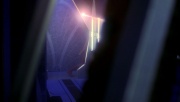 Filename=ariane179254_Enterprise_1x01-1x02_BrokenBow_5075.jpg
Filesize=71KiB
Dimensions=1920x1088
Date added=Oct 09, 2014 ariane179254_Enterprise_1x01-1x02_BrokenBow_5075.jpg