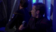 Filename=ariane179254_Enterprise_1x01-1x02_BrokenBow_5076.jpg
Filesize=73KiB
Dimensions=1920x1088
Date added=Oct 09, 2014 ariane179254_Enterprise_1x01-1x02_BrokenBow_5076.jpg