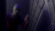 Filename=ariane179254_Enterprise_1x01-1x02_BrokenBow_5079.jpg
Filesize=87KiB
Dimensions=1920x1088
Date added=Oct 09, 2014 ariane179254_Enterprise_1x01-1x02_BrokenBow_5079.jpg