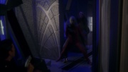 Filename=ariane179254_Enterprise_1x01-1x02_BrokenBow_5082.jpg
Filesize=95KiB
Dimensions=1920x1088
Date added=Oct 09, 2014 ariane179254_Enterprise_1x01-1x02_BrokenBow_5082.jpg