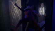 Filename=ariane179254_Enterprise_1x01-1x02_BrokenBow_5084.jpg
Filesize=87KiB
Dimensions=1920x1088
Date added=Oct 09, 2014 ariane179254_Enterprise_1x01-1x02_BrokenBow_5084.jpg