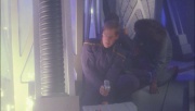 Filename=ariane179254_Enterprise_1x01-1x02_BrokenBow_5094.jpg
Filesize=108KiB
Dimensions=1920x1088
Date added=Oct 09, 2014 ariane179254_Enterprise_1x01-1x02_BrokenBow_5094.jpg