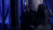 Filename=ariane179254_Enterprise_1x01-1x02_BrokenBow_5095.jpg
Filesize=85KiB
Dimensions=1920x1088
Date added=Oct 09, 2014 ariane179254_Enterprise_1x01-1x02_BrokenBow_5095.jpg
