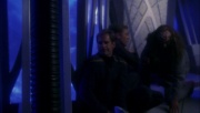 Filename=ariane179254_Enterprise_1x01-1x02_BrokenBow_5096.jpg
Filesize=81KiB
Dimensions=1920x1088
Date added=Oct 09, 2014 ariane179254_Enterprise_1x01-1x02_BrokenBow_5096.jpg