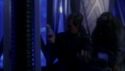 Filename=ariane179254_Enterprise_1x01-1x02_BrokenBow_5097.jpg
Filesize=77KiB
Dimensions=1920x1088
Date added=Oct 09, 2014 ariane179254_Enterprise_1x01-1x02_BrokenBow_5097.jpg