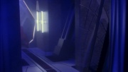Filename=ariane179254_Enterprise_1x01-1x02_BrokenBow_5099.jpg
Filesize=81KiB
Dimensions=1920x1088
Date added=Oct 09, 2014 ariane179254_Enterprise_1x01-1x02_BrokenBow_5099.jpg