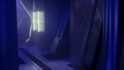 Filename=ariane179254_Enterprise_1x01-1x02_BrokenBow_5100.jpg
Filesize=82KiB
Dimensions=1920x1088
Date added=Oct 09, 2014 ariane179254_Enterprise_1x01-1x02_BrokenBow_5100.jpg