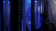 Filename=ariane179254_Enterprise_1x01-1x02_BrokenBow_5101.jpg
Filesize=84KiB
Dimensions=1920x1088
Date added=Oct 09, 2014 ariane179254_Enterprise_1x01-1x02_BrokenBow_5101.jpg