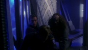 Filename=ariane179254_Enterprise_1x01-1x02_BrokenBow_5102.jpg
Filesize=84KiB
Dimensions=1920x1088
Date added=Oct 09, 2014 ariane179254_Enterprise_1x01-1x02_BrokenBow_5102.jpg