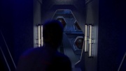Filename=ariane179254_Enterprise_1x01-1x02_BrokenBow_5105.jpg
Filesize=89KiB
Dimensions=1920x1088
Date added=Oct 09, 2014 ariane179254_Enterprise_1x01-1x02_BrokenBow_5105.jpg