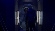 Filename=ariane179254_Enterprise_1x01-1x02_BrokenBow_5107.jpg
Filesize=85KiB
Dimensions=1920x1088
Date added=Oct 09, 2014 ariane179254_Enterprise_1x01-1x02_BrokenBow_5107.jpg