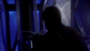 Filename=ariane179254_Enterprise_1x01-1x02_BrokenBow_5109.jpg
Filesize=71KiB
Dimensions=1920x1088
Date added=Oct 09, 2014 ariane179254_Enterprise_1x01-1x02_BrokenBow_5109.jpg
