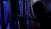 Filename=ariane179254_Enterprise_1x01-1x02_BrokenBow_5110.jpg
Filesize=75KiB
Dimensions=1920x1088
Date added=Oct 09, 2014 ariane179254_Enterprise_1x01-1x02_BrokenBow_5110.jpg