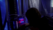 Filename=ariane179254_Enterprise_1x01-1x02_BrokenBow_5111.jpg
Filesize=74KiB
Dimensions=1920x1088
Date added=Oct 09, 2014 ariane179254_Enterprise_1x01-1x02_BrokenBow_5111.jpg