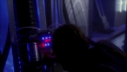 Filename=ariane179254_Enterprise_1x01-1x02_BrokenBow_5112.jpg
Filesize=76KiB
Dimensions=1920x1088
Date added=Oct 09, 2014 ariane179254_Enterprise_1x01-1x02_BrokenBow_5112.jpg