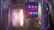 ariane179254_Enterprise_1x01-1x02_BrokenBow_5120.jpg