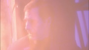 ariane179254_Enterprise_1x01-1x02_BrokenBow_5121.jpg