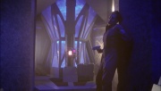 ariane179254_Enterprise_1x01-1x02_BrokenBow_5124.jpg