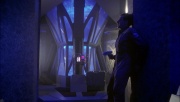 ariane179254_Enterprise_1x01-1x02_BrokenBow_5125.jpg