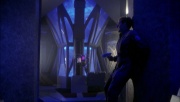ariane179254_Enterprise_1x01-1x02_BrokenBow_5126.jpg