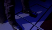 ariane179254_Enterprise_1x01-1x02_BrokenBow_5127.jpg